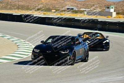 media/Nov-01-2025-Speed Ventures (Sat) [[3969607d77]]/Blue Group/Session 2 (Turns 1 and 3)/